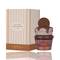 Lattafa/Cookie Crave Give Me Gourmand Eau de Parfum 75 ml