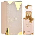 Lattafa/Eclaire Eau de Parfum 100ml