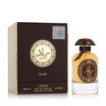 Lattafa/Raed Oud EDP 100ml
