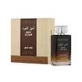 Lattafa/Ameer Al Oudh EDP 100ml