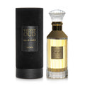 Lattafa/Velvet Oud Unisex  EDP 100ml