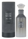 Lattafa/Velvet Musk EDP 100ml