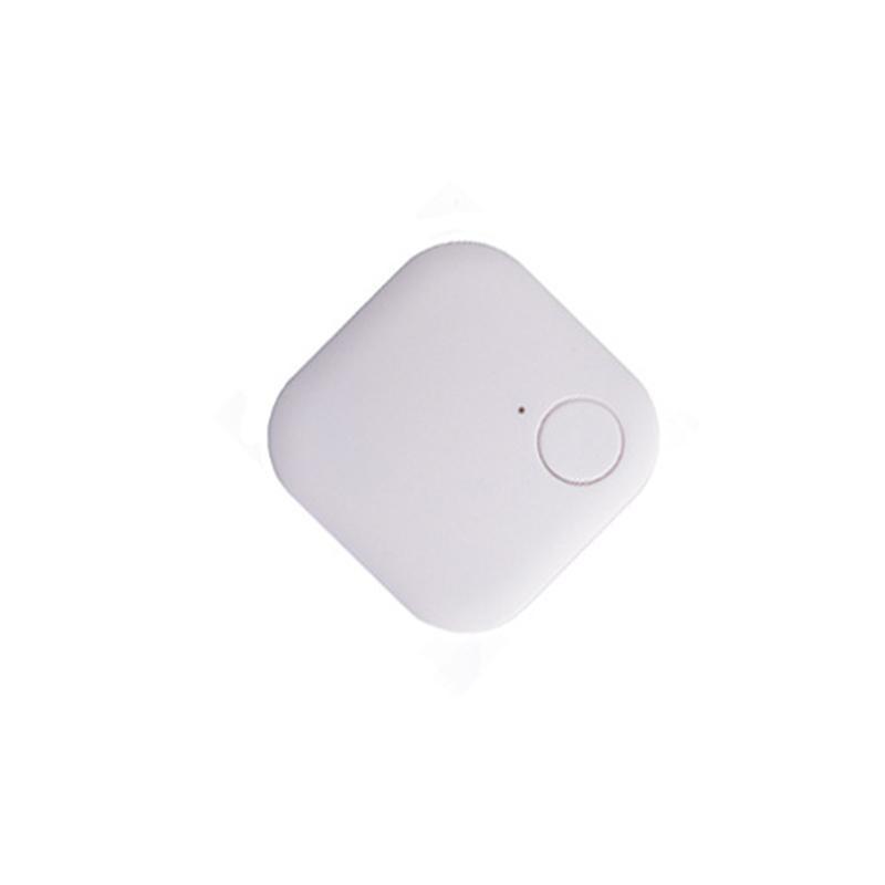 Mini Bluetooth Tracker Tag for Wallet Keys Pets Phone Smart Finder Alarm-9